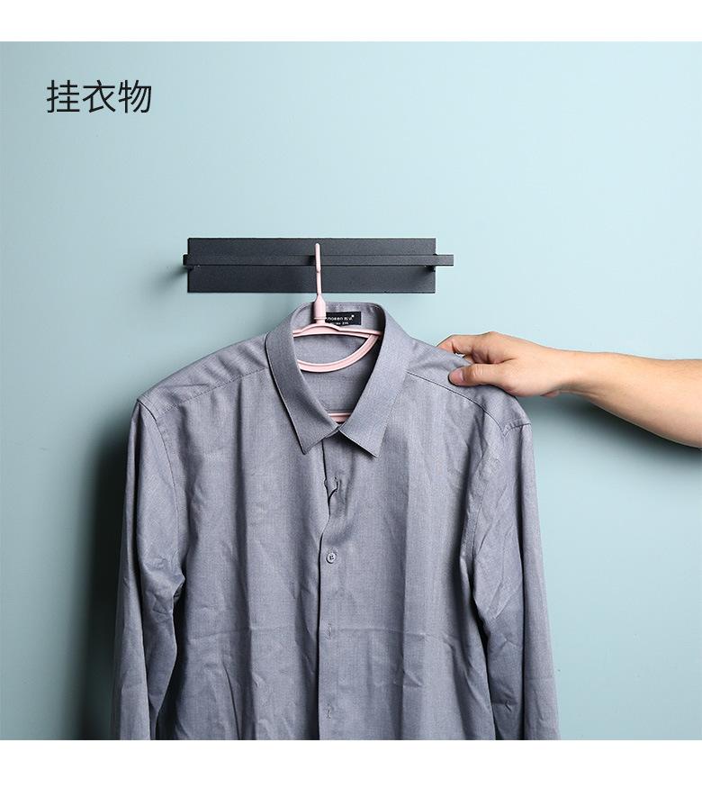 衣架整理架_07