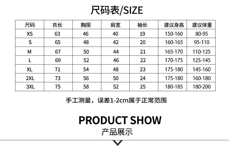 微信图片_20220307094944