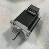 Accesorios para trituradora y cortadora de boletos Huali: engranaje, rodamiento, sensor de luz de conteo, sensor de conteo de boletos