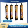 Empurrador hidráulico Empurrador de mina Empurrador hidráulico manual YT4-6A/8A Empurrador hidráulico simples