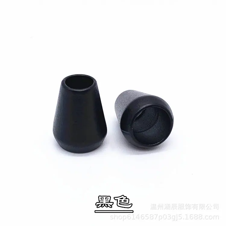 QQ图片20190708191908_副本