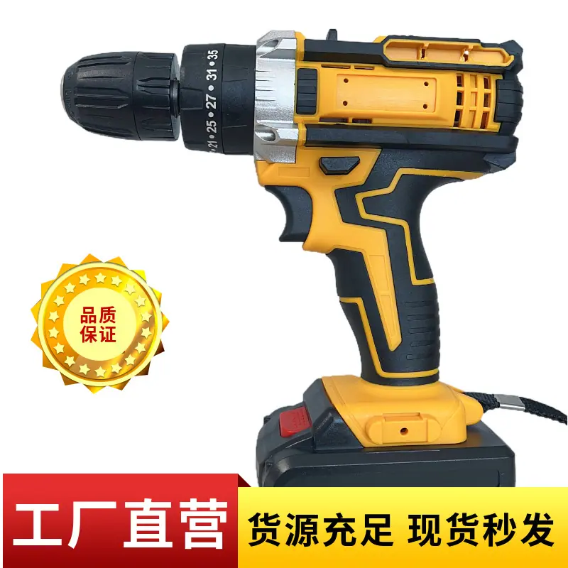 4B16FC97A4057C407DAE77AC007EEB