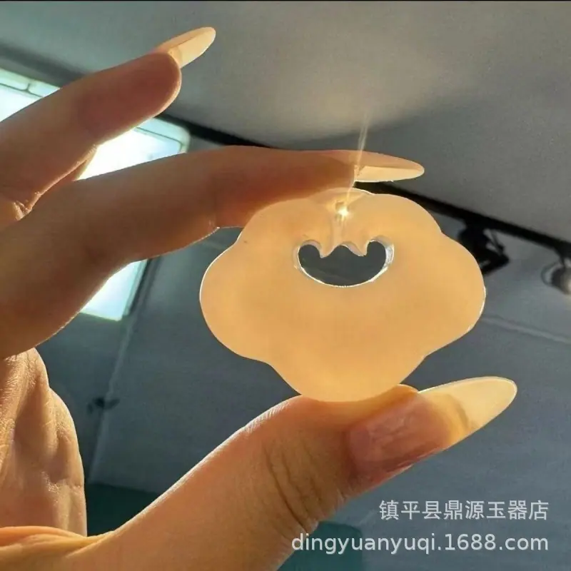微信图片_20251006095611_1190_4.jpg