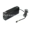 BoShengGao suministra adaptador de 350W 12V 24V 48V 36V Adaptador de corriente certificado por CE FCC