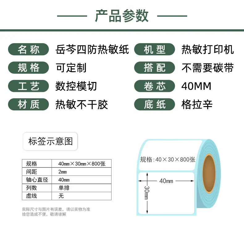 统一详情_05.jpg