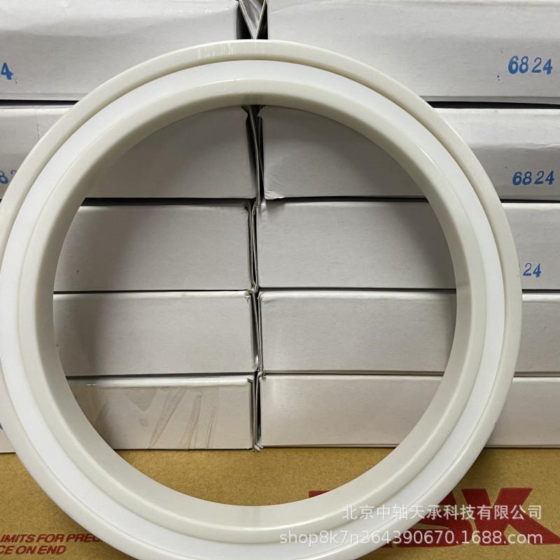 867618d5af4ea1ad2cb74af6e14303