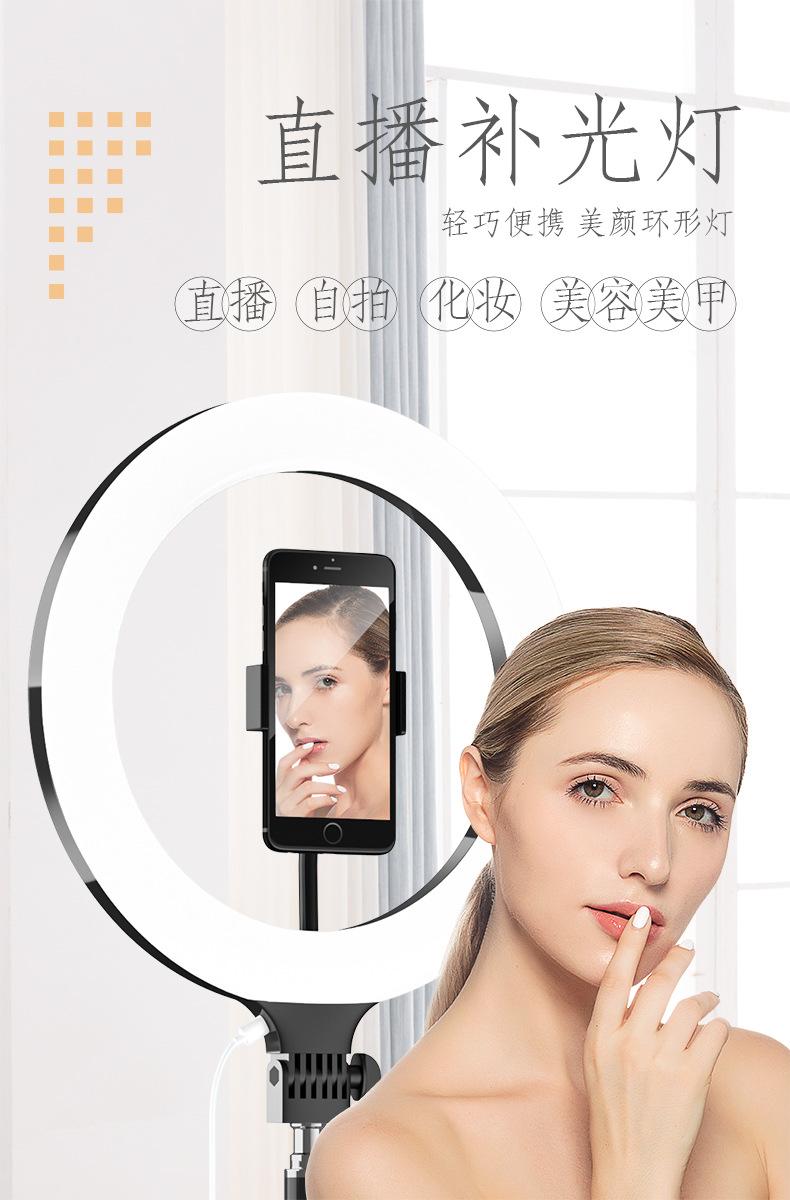 详情_01.jpg