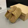 Lindos y Originales Nuevos Zapatos de Primavera Birkenstock 2026 para Mujer, Mocasines, Zapatos Completamente Cubiertos de Suela Gruesa con Aumento de Altura Oculto