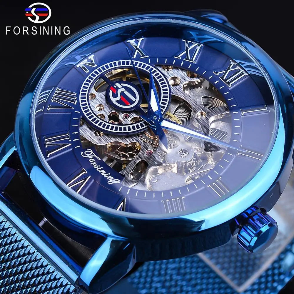 Forsining-Blue-Skeleton-Men-Me