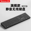 Set de Teclado y Ratón con Cable Newmine/Neuman para Laptops y Computadoras de Escritorio, Set Universal Externo de Teclado y Ratón para Oficina