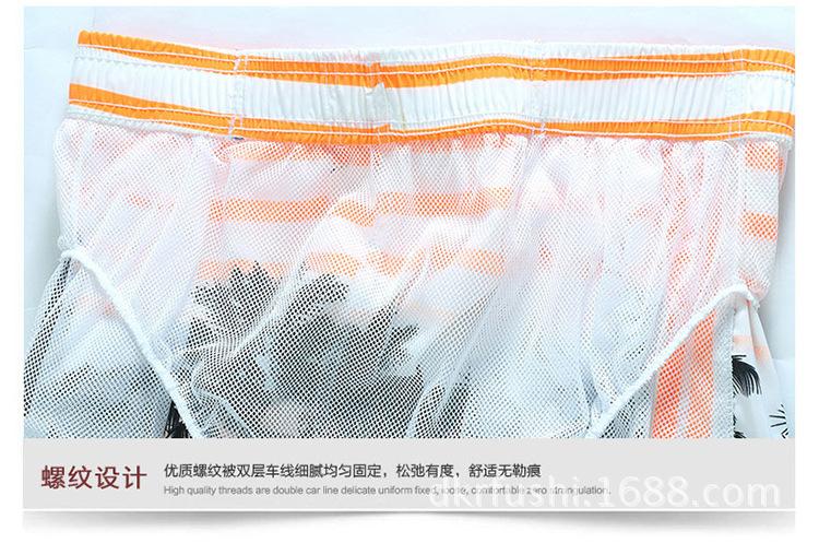 未标题-1_20