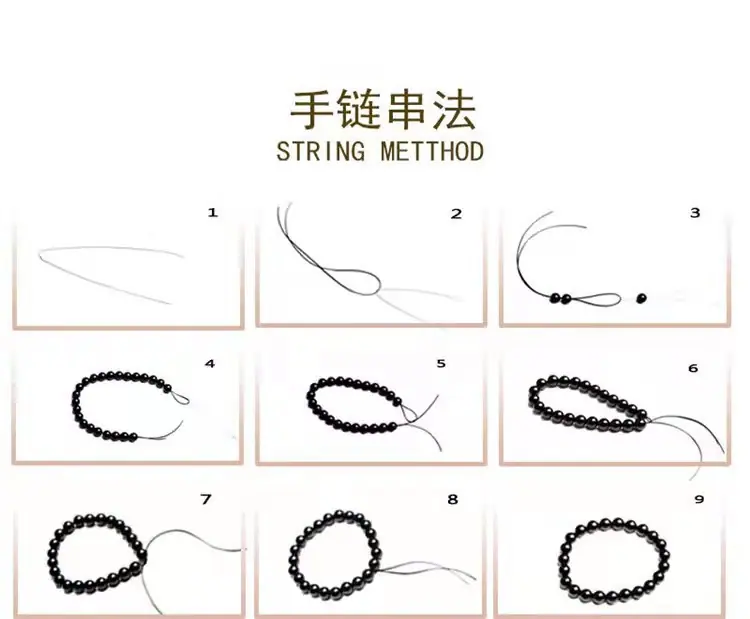 微信图片_20220227110255.jpg