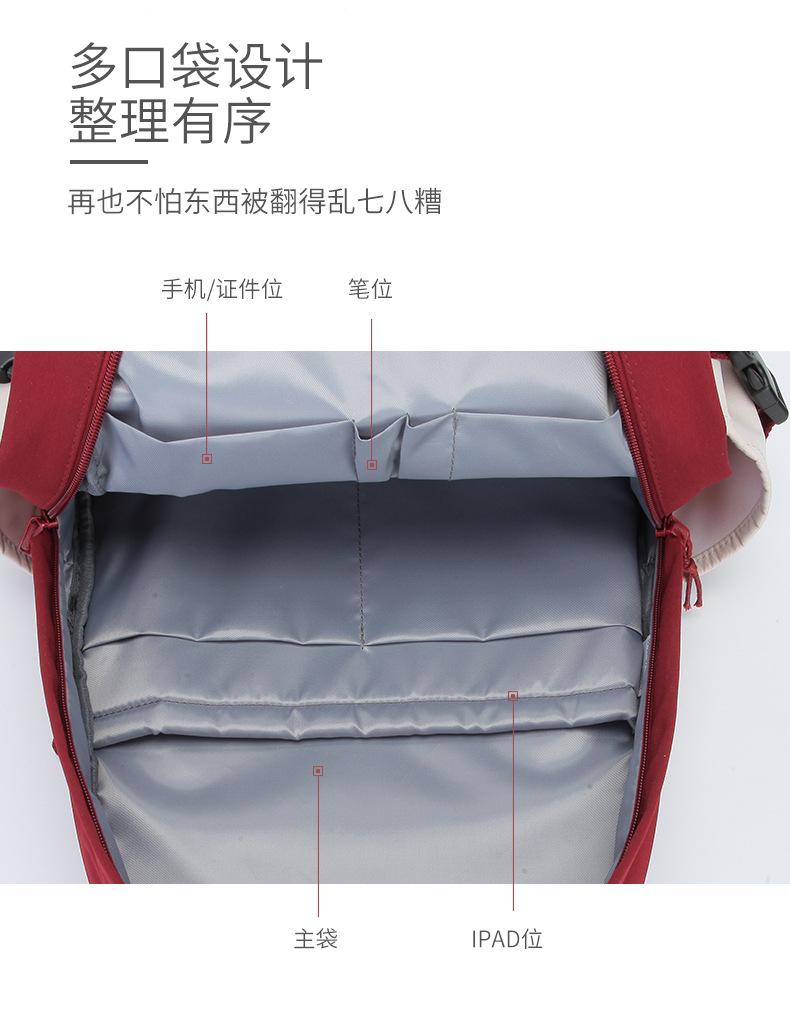 CZY002绿色_11.jpg