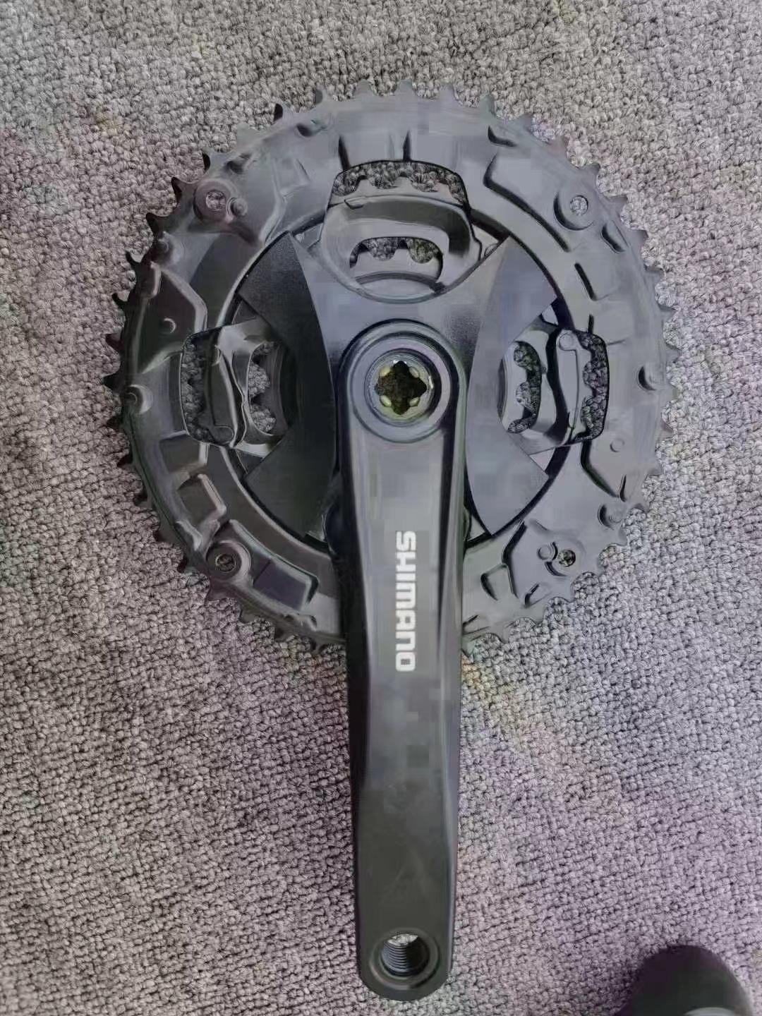 微信图片_20220612111425