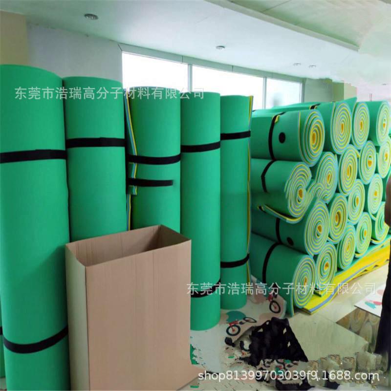 O1CN01PraXri1bwmrlA5GaN_!!2214