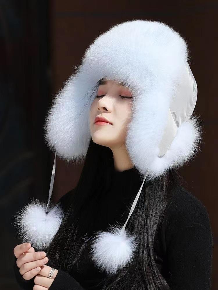 微信图片_202303291639412