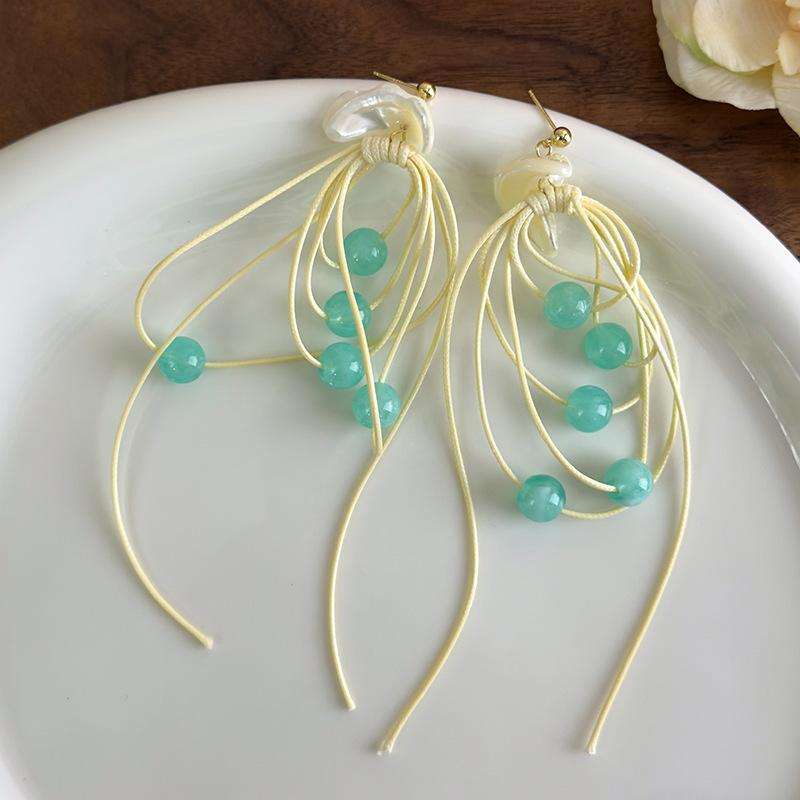 20250520-2025_05_20_12_06_IMG_