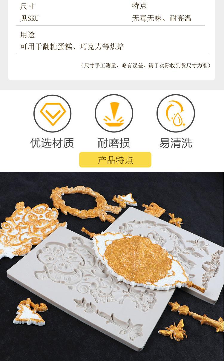 未标题-1---副本_02