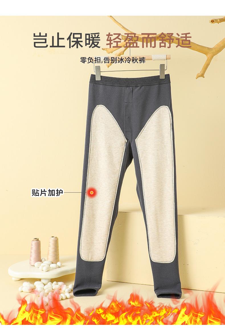 详情_06.jpg