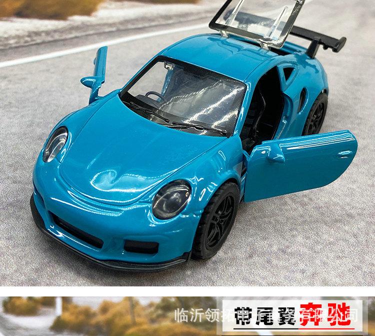 详情页-750_16.jpg