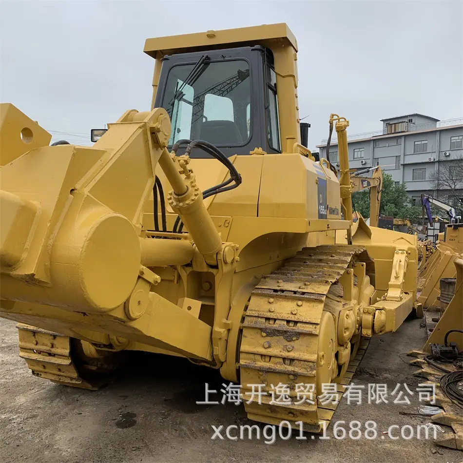 d155a (8)