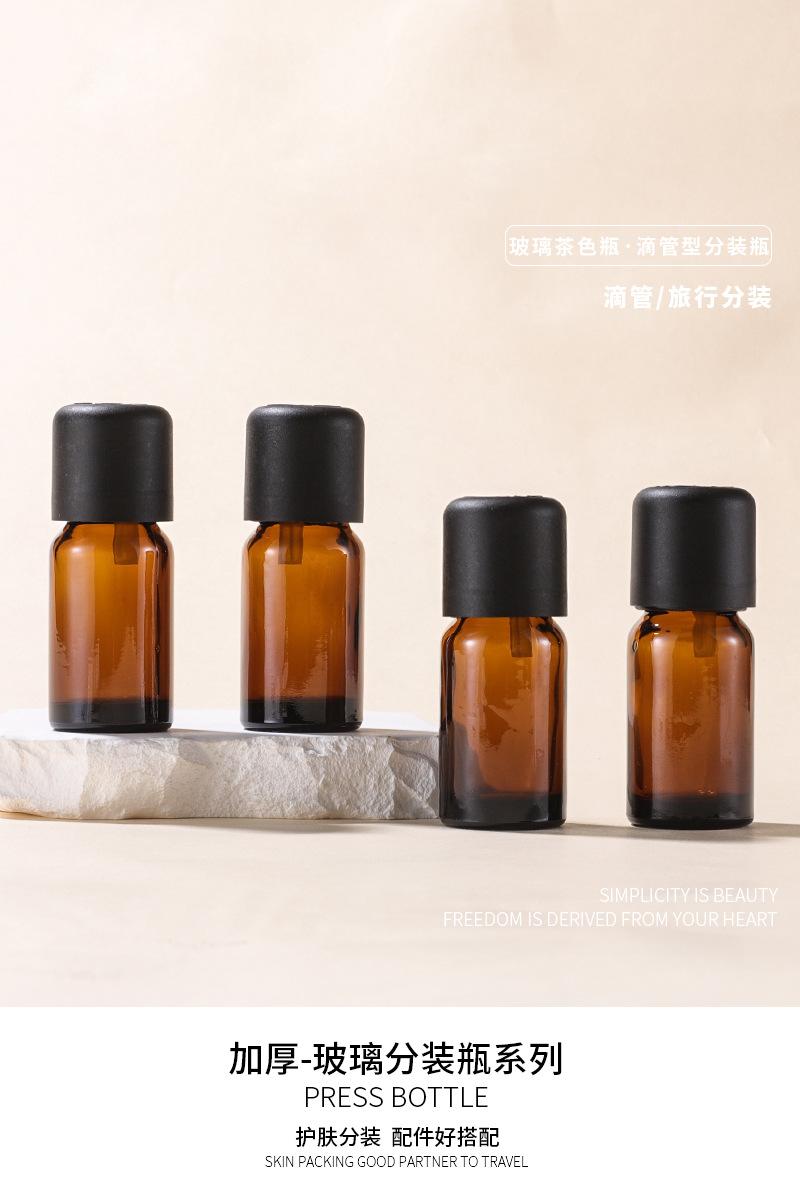 详情页_01.jpg