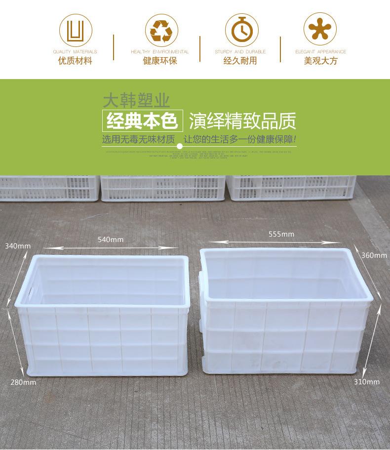 封闭箱_02