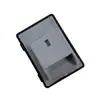 8KD959855 é adequado para interruptor do motor do vidro elétrico Audi A4/A5 interruptor de janela 8K0959855