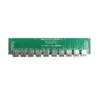 Cabo de dados Android Tipo-C Testador E-Marker Base Fêmea USB 2.0/3.0 DY9605