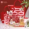 Lembrancinhas de Casamento para Madrinhas Darem ao Grupo de Irmãs e Melhores Amigas, Lembrancinhas para Convidados do Banquete de Casamento, Presentes Casuais, Sacolas Tote de Toalha