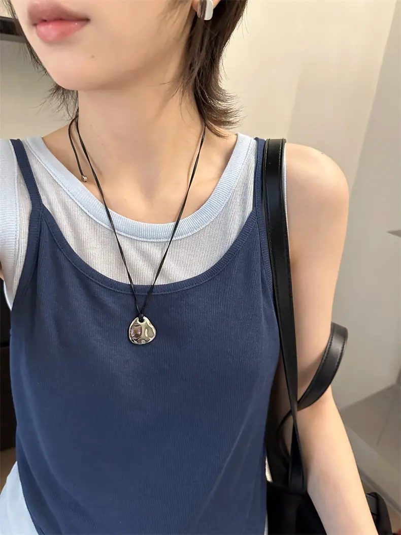微信图片_20250312172150.jpg