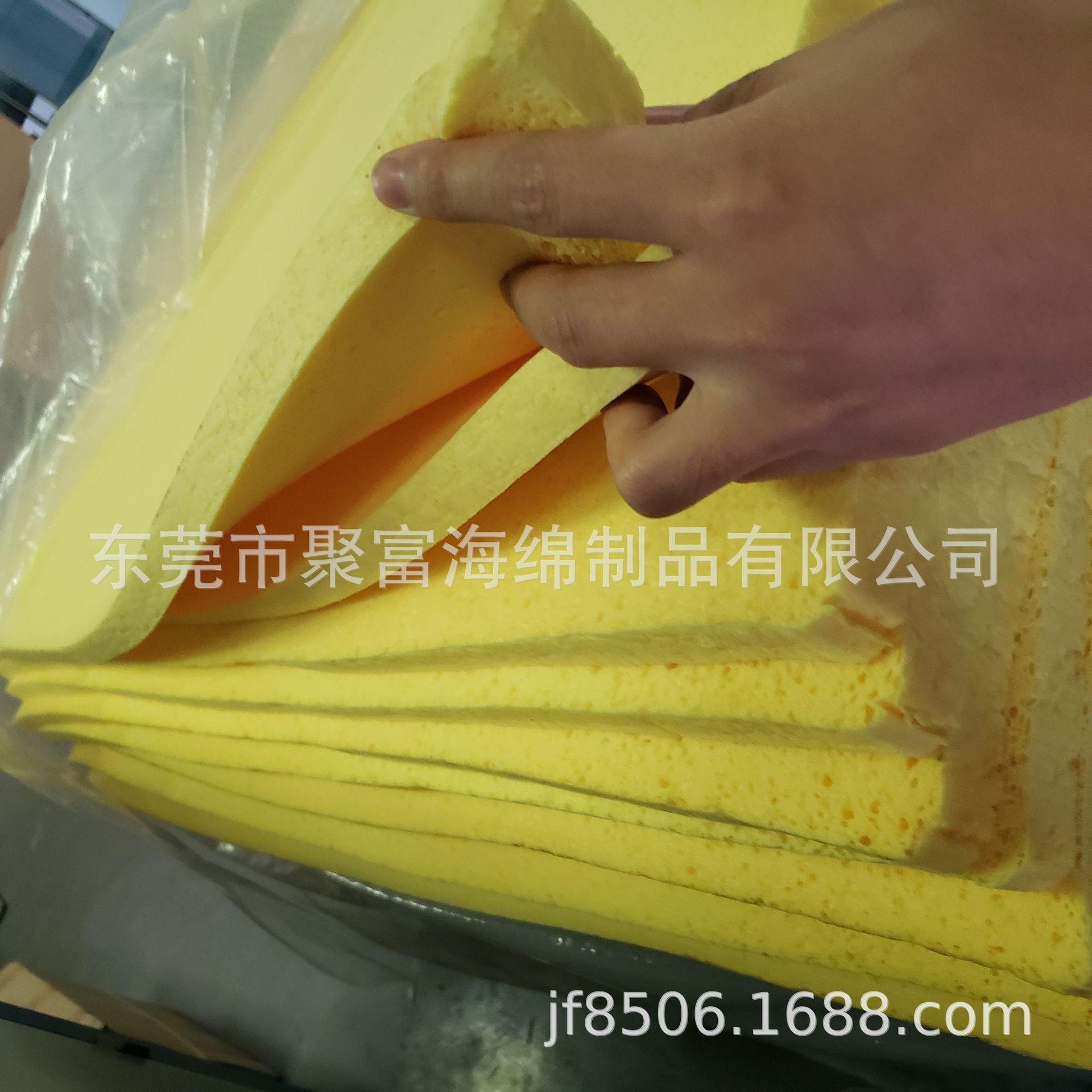 微信图片_202011211141001.jpg