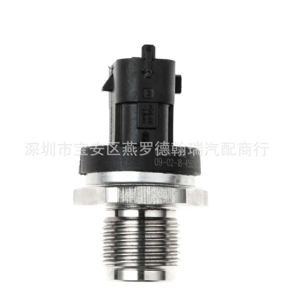 s-l1600 (3)