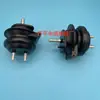Adequado para suporte de motor Toyota 12361-35080 12360-70040 12360-70031