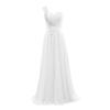 Vestido de Cóctel Estilo Europeo y Americano Vestido de Dama de Honor para Mujer 2026 Primavera Nuevo Banquete Reunión Anual de Empresa Vestido de Moda