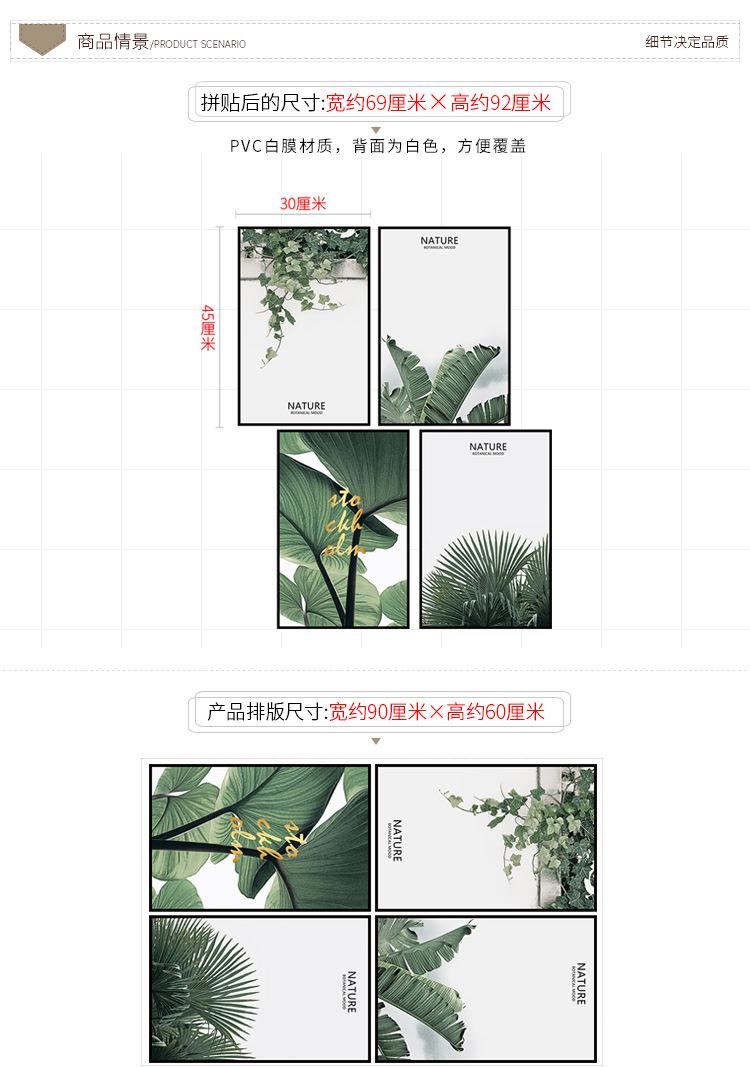 尺寸.jpg