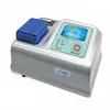 Testador de metais pesados em água com tela sensível ao toque tipo SH-1600A analisador de qualidade da água SH-1600A shengao