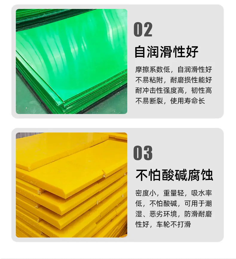 详情_21.jpg