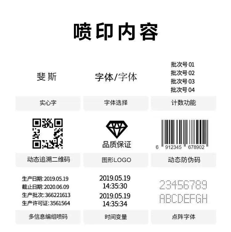 KD260E中文详情页_10