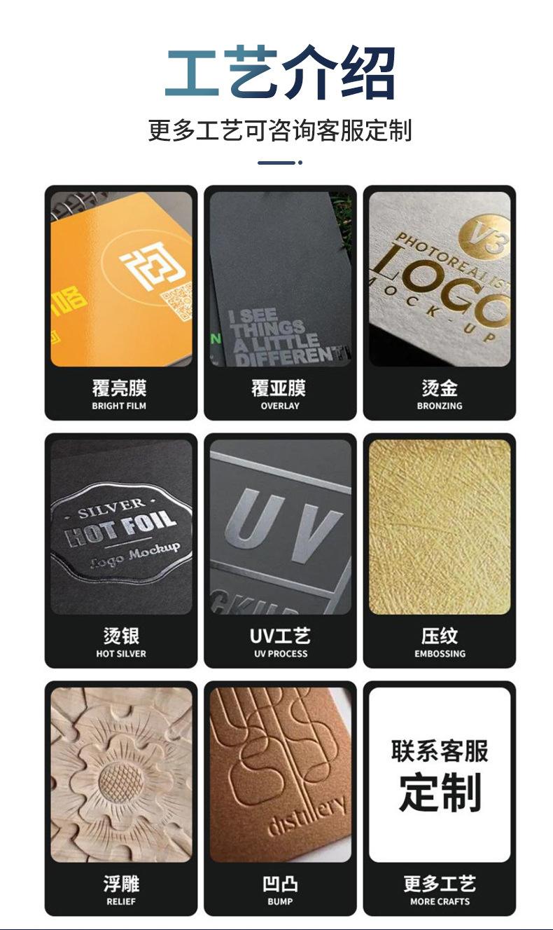详情页化妆品1_07.jpg