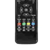HTR-D06A adequado para controle remoto de TV Haier