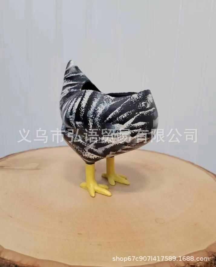 微信图片_20221116091512