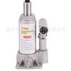 Shun Tian Mecânico Comércio Exterior Fornecimento Direto Vertical Hidráulico 0kg Top 2t Veículo 0kg Top 2t