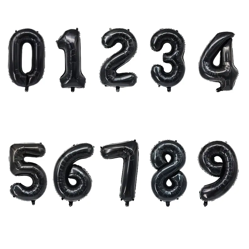 32寸黑色数字0-9.jpg