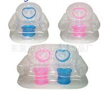 ]_{40BDD{BCFJ89()IAR$00