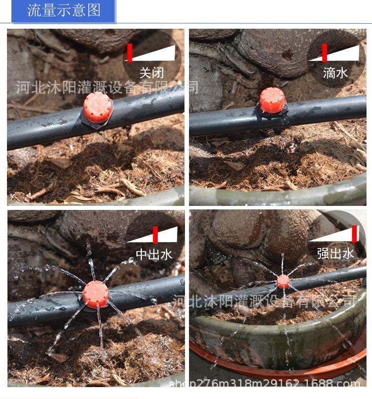 17771190155_145241251