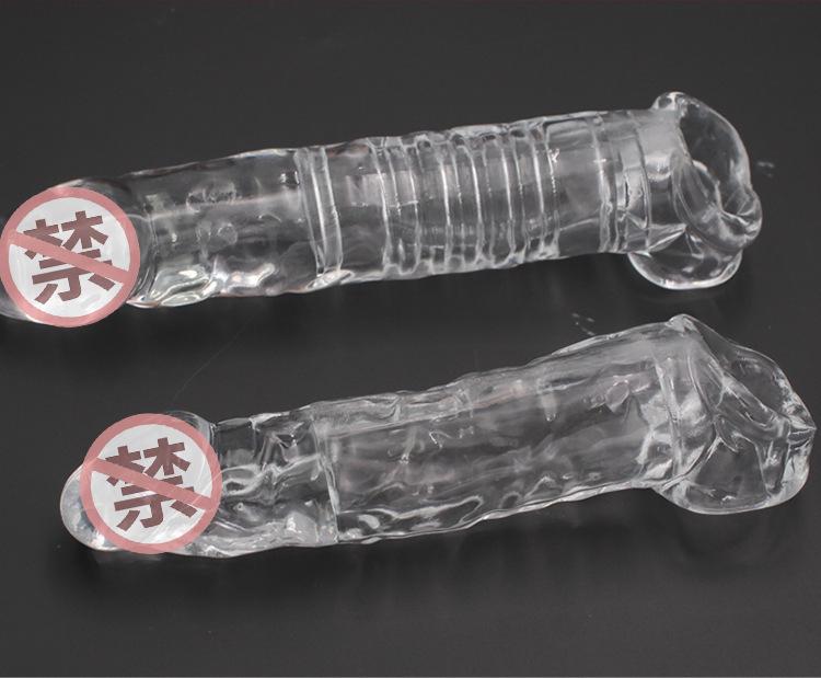 详情-04.jpg