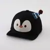 Sombrero de Protección Solar para Niños, Gorra de Malla Fina Transpirable de Verano con Ala Ancha, Gorra de Béisbol para Niños y Niñas, Protección Solar, Estilo Coreano