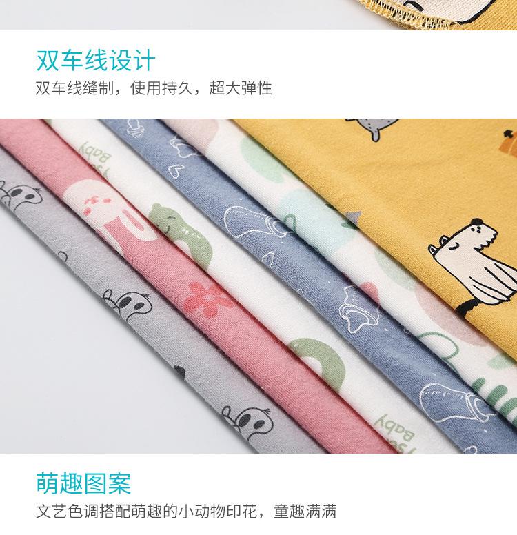 详情-09.jpg