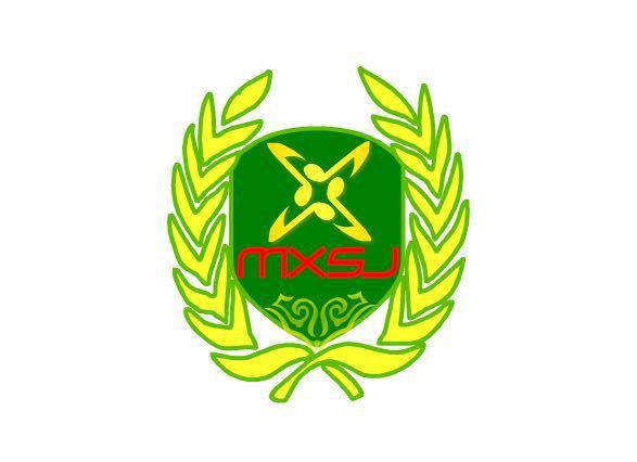 微信图片_20180324215159